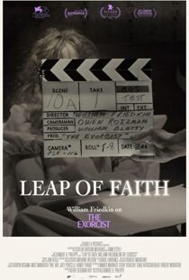 دانلود مستند Leap of Faith: William Friedkin on the Exorcist 2019100782-2116896292