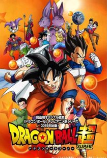 دانلود انیمه Dragon Ball Super102901-1954575666