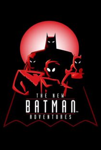 دانلود انیمیشن The New Batman Adventures106785-1797608769