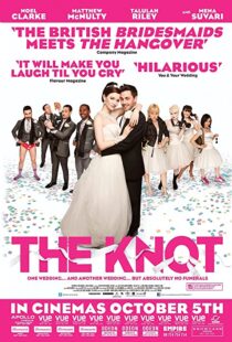 دانلود فیلم The Knot 2012107029-1765227050
