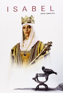 دانلود سریال Isabel110383-1186260944