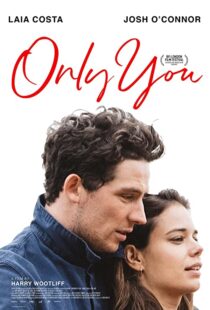 دانلود فیلم Only You 2018102842-1990740502