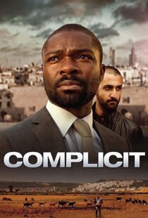 دانلود فیلم Complicit 2013103269-1551579559