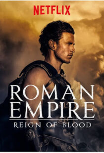 دانلود مستند Roman Empire107108-264204919