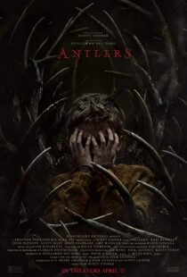 دانلود فیلم Antlers 2021106770-1900834341