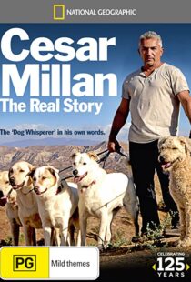 دانلود مستند Cesar Millan: The Real Story 2012104358-470458244