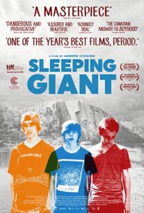 دانلود فیلم Sleeping Giant 2015109596-1204714738