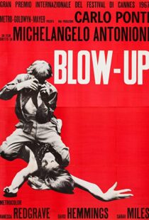 دانلود فیلم Blow-Up 1966109864-72528517
