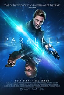 دانلود فیلم Parallel 2018103371-1683353930
