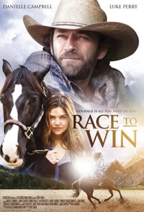 دانلود فیلم Race to Win 2016110242-773861392