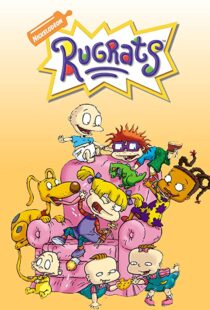 دانلود انیمیشن Rugrats106736-1922294572