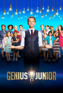 دانلود سریال Genius Junior106286-557998112