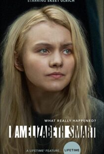 دانلود فیلم I Am Elizabeth Smart 2017107498-985845053