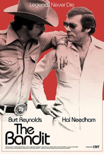 دانلود مستند The Bandit 2016104560-416516926