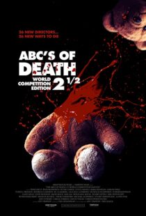 دانلود فیلم ABCs of Death 2.5 2016110114-1823706866