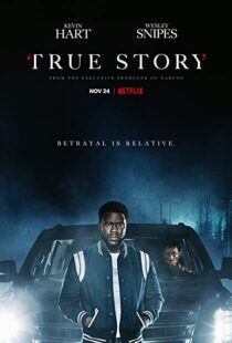 دانلود سریال True Story105398-2001197490