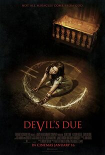 دانلود فیلم Devil’s Due 2014107605-98496908