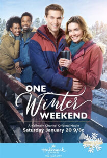دانلود فیلم One Winter Weekend 2018105167-1177151346