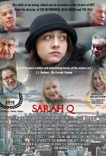 دانلود فیلم Sarah Q 2018104758-1995116812