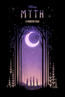 دانلود انیمیشن Myth: A Frozen Tale 2019105515-645279416