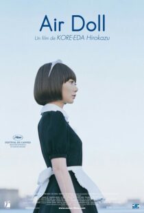 دانلود فیلم Air Doll 2009102765-513899154