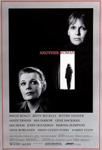 دانلود فیلم Another Woman 1988108663-803506154