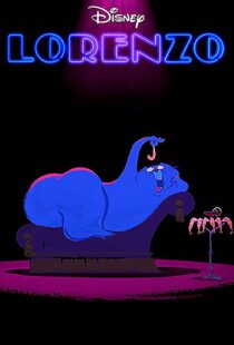 دانلود انیمیشن Lorenzo 2004105754-1361248845