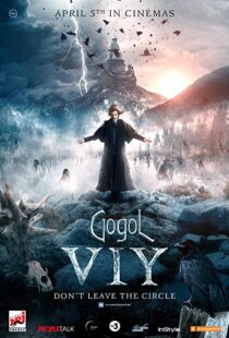 دانلود فیلم Gogol. Viy 2018102937-1754414400