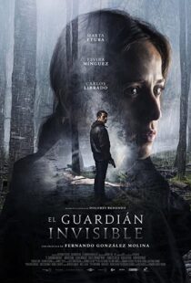 دانلود فیلم The Invisible Guardian 2017107413-1315088506