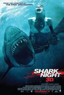دانلود فیلم Shark Night 2011106617-395918927