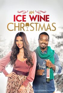 دانلود فیلم An Ice Wine Christmas 2021101708-1864906580