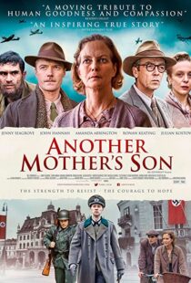 دانلود فیلم Another Mother’s Son 2017108784-1002033960