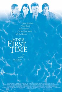 دانلود فیلم Mini’s First Time 2006105767-82325363