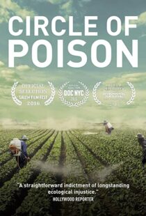 دانلود مستند Circle of Poison 2015104640-1492560788