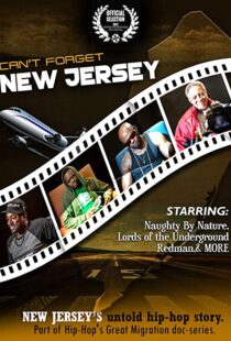 دانلود مستند Can’t Forget New Jersey 2019101737-960252163