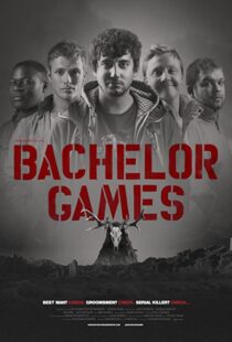 دانلود فیلم Bachelor Games 2016109439-1960429309