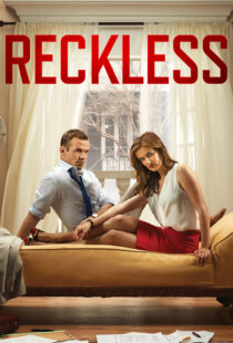 دانلود سریال Reckless110390-776126403