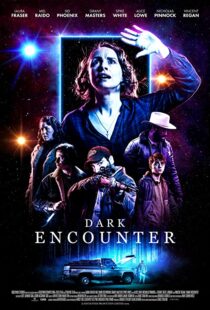 دانلود فیلم Dark Encounter 2019102446-878746556