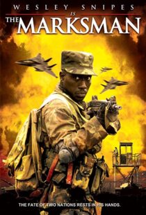 دانلود فیلم The Marksman 2005106248-1646401853