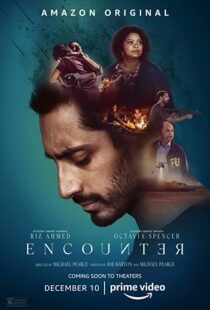 دانلود فیلم Encounter 2021105121-906619216