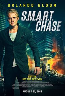 دانلود فیلم S.M.A.R.T. Chase 2017109067-819700725