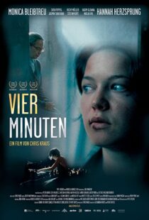 دانلود فیلم Four Minutes 2006102787-1977112302