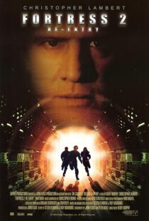 دانلود فیلم Fortress 2: Re-Entry 2000105940-13189888
