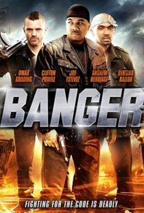 دانلود فیلم Banger 2016104630-1868072994