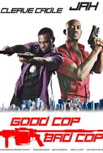 دانلود فیلم Good Cop Bad Cop 2018105450-304216631