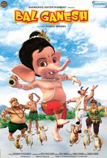 دانلود انیمیشن Bal Ganesh 2007100935-1496391263
