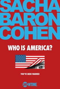 دانلود سریال Who Is America?109037-2801447