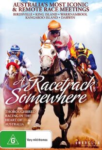 دانلود مستند A Racetrack Somewhere 2016101696-976796280