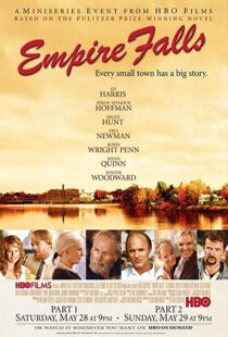 دانلود سریال Empire Falls109072-2049969254