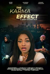 دانلود فیلم The Karma Effect 2020104036-1115316936